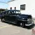 1947 PLYMOUTH COUPE HOT ROD SHOW CAR PERFECT ART DECO MINT WOW KUSTOM RAT ROD