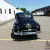 1947 PLYMOUTH COUPE HOT ROD SHOW CAR PERFECT ART DECO MINT WOW KUSTOM RAT ROD