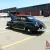 1947 PLYMOUTH COUPE HOT ROD SHOW CAR PERFECT ART DECO MINT WOW KUSTOM RAT ROD