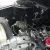 1947 PLYMOUTH COUPE HOT ROD SHOW CAR PERFECT ART DECO MINT WOW KUSTOM RAT ROD
