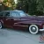 1947 Oldsmobile Series 76 Dynamic Cruiser w/ Ford 351 V8