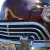 1947 Oldsmobile Series 76 Dynamic Cruiser w/ Ford 351 V8