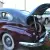 1947 Oldsmobile Series 76 Dynamic Cruiser w/ Ford 351 V8