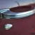 1947 Oldsmobile Series 76 Dynamic Cruiser w/ Ford 351 V8