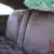 1947 Oldsmobile Series 76 Dynamic Cruiser w/ Ford 351 V8