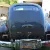1947 Oldsmobile Series 76 Dynamic Cruiser w/ Ford 351 V8