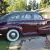 1947 Oldsmobile Series 76 Dynamic Cruiser w/ Ford 351 V8