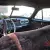 1947 Oldsmobile Series 76 Dynamic Cruiser w/ Ford 351 V8