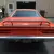 1970 Plymouth Roadrunner 383Ci Fully Restored