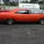 1970 Plymouth Roadrunner 383Ci Fully Restored