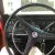 1970 Plymouth Roadrunner 383Ci Fully Restored