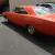1970 Plymouth Roadrunner 383Ci Fully Restored