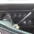 1970 Plymouth Roadrunner 383Ci Fully Restored