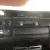 1970 Plymouth Roadrunner 383Ci Fully Restored