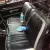 1970 Plymouth Roadrunner 383Ci Fully Restored