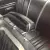 1970 Plymouth Roadrunner 383Ci Fully Restored