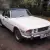  1973 TRIUMPH STAG - Manual Overdrive , just fully serviced , history and mot TAX 