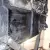  1973 TRIUMPH STAG - Manual Overdrive , just fully serviced , history and mot TAX 
