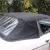  1973 TRIUMPH STAG - Manual Overdrive , just fully serviced , history and mot TAX 