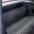  1973 TRIUMPH STAG - Manual Overdrive , just fully serviced , history and mot TAX 
