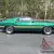 1969 Ford Mustang