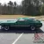 1969 Ford Mustang