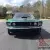 1969 Ford Mustang