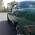 1969 Ford Mustang