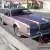 1979 Lincoln Mark Series