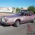 1979 Lincoln Mark Series