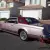 1979 Lincoln Mark Series