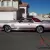 1979 Lincoln Mark Series