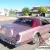 1979 Lincoln Mark Series