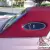 1979 Lincoln Mark Series