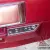 1979 Lincoln Mark Series