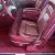 1979 Lincoln Mark Series
