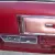 1979 Lincoln Mark Series