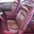1979 Lincoln Mark Series