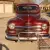 1946 Plymouth Other 4 dr.