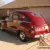 1946 Plymouth Other 4 dr.
