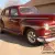 1946 Plymouth Other 4 dr.