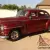 1946 Plymouth Other 4 dr.