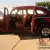 1946 Plymouth Other 4 dr.