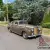 1958 Bentley S1 Saloon