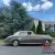 1958 Bentley S1 Saloon