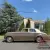 1958 Bentley S1 Saloon
