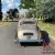 1958 Bentley S1 Saloon