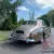 1958 Bentley S1 Saloon