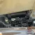 1958 Bentley S1 Saloon