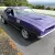 6.1 F.I.  5 speed Hemi Cuda